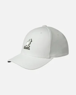 Clearance Kangol 3D Wool FlexFit® Baseball