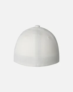 Clearance Kangol 3D Wool FlexFit® Baseball
