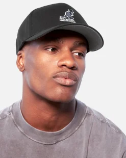 Clearance Kangol 3D Wool FlexFit® Baseball