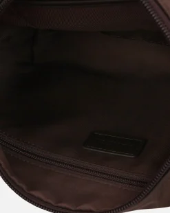 Clearance Kangol Day Cross Bag
