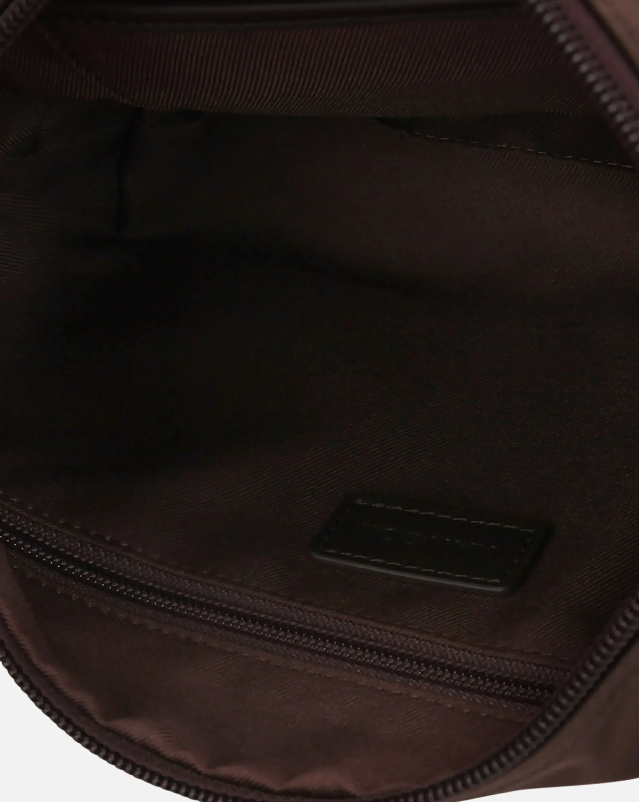 Clearance Kangol Day Cross Bag