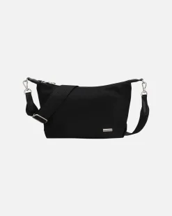 Clearance Kangol Day Cross Bag