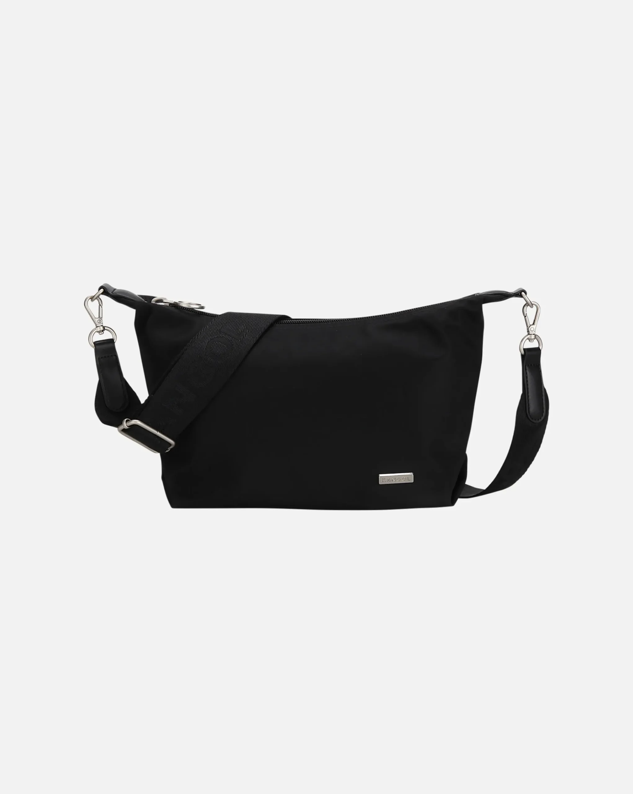 Clearance Kangol Day Cross Bag