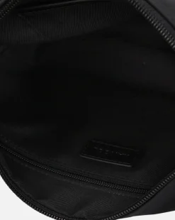 Clearance Kangol Day Cross Bag
