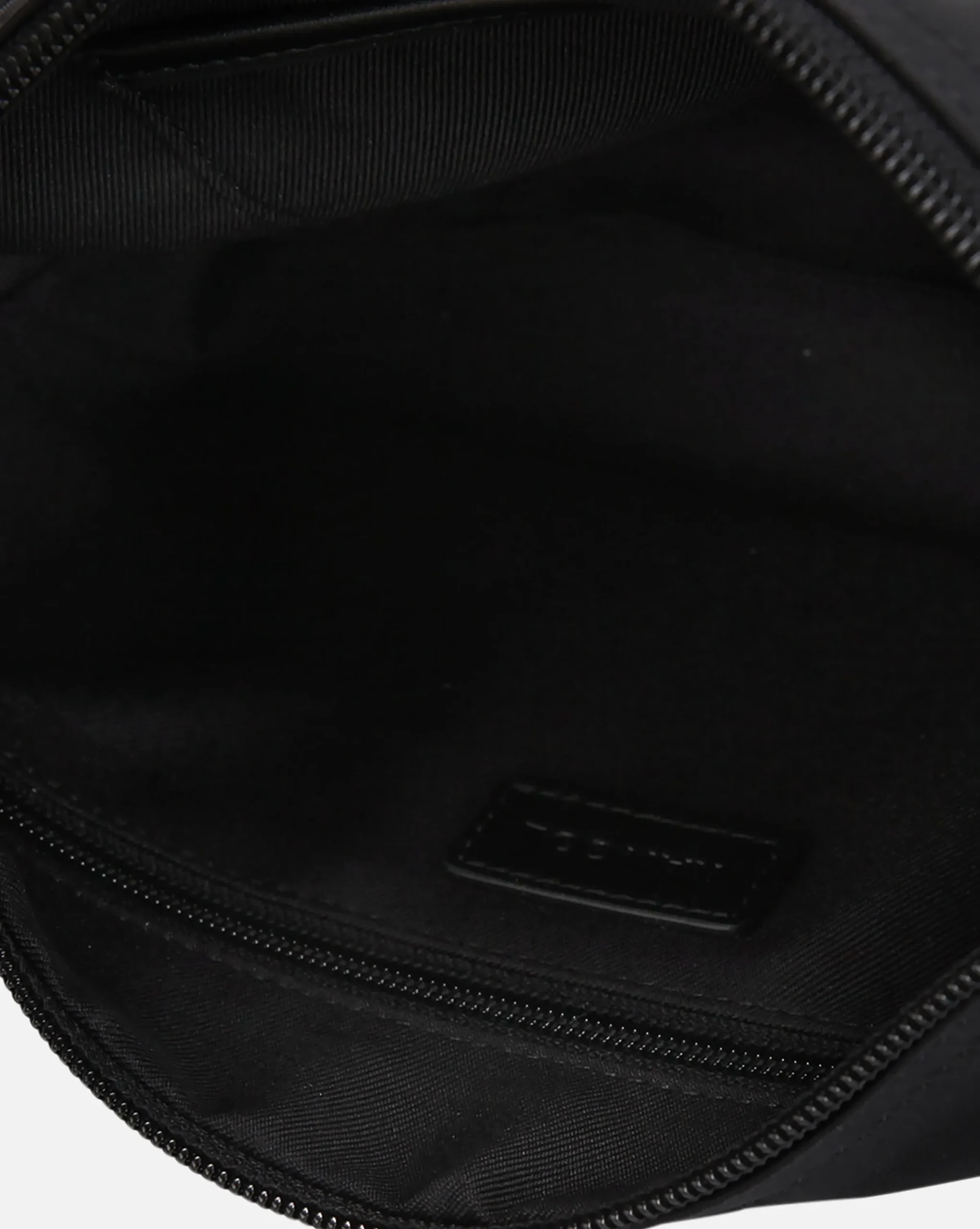 Clearance Kangol Day Cross Bag