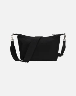Clearance Kangol Day Cross Bag