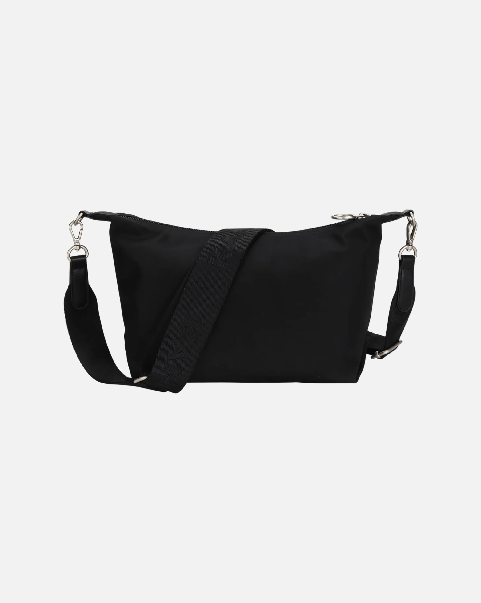 Clearance Kangol Day Cross Bag