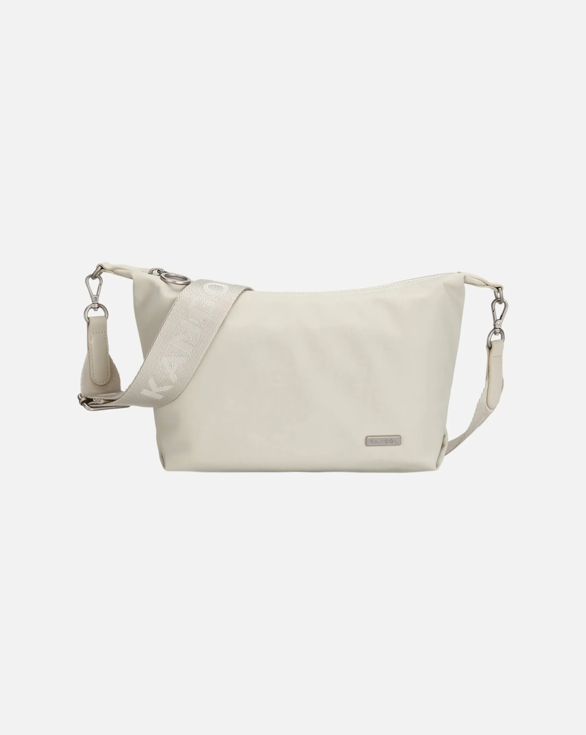 Clearance Kangol Day Cross Bag
