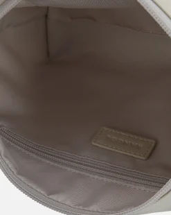 Clearance Kangol Day Cross Bag