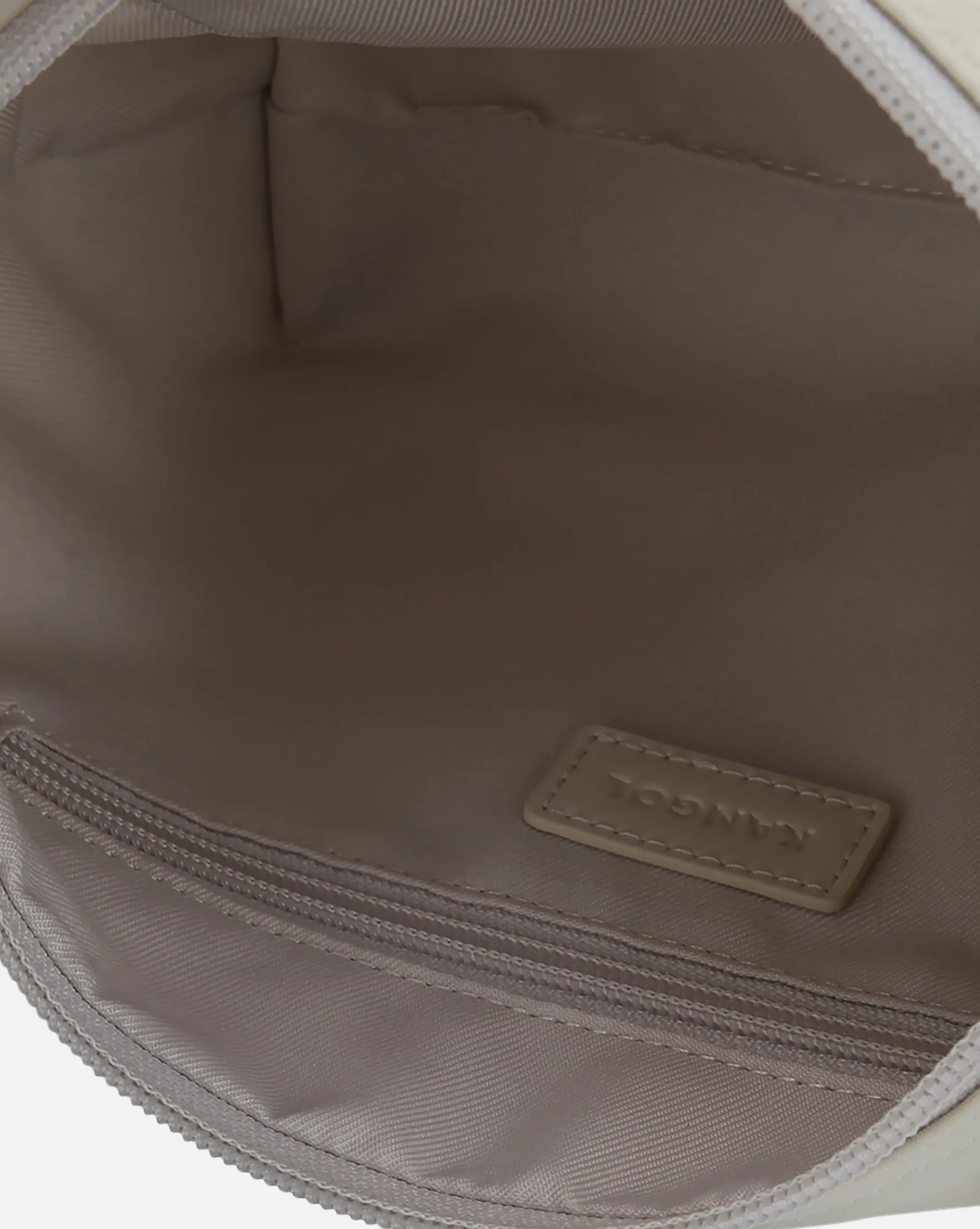 Clearance Kangol Day Cross Bag