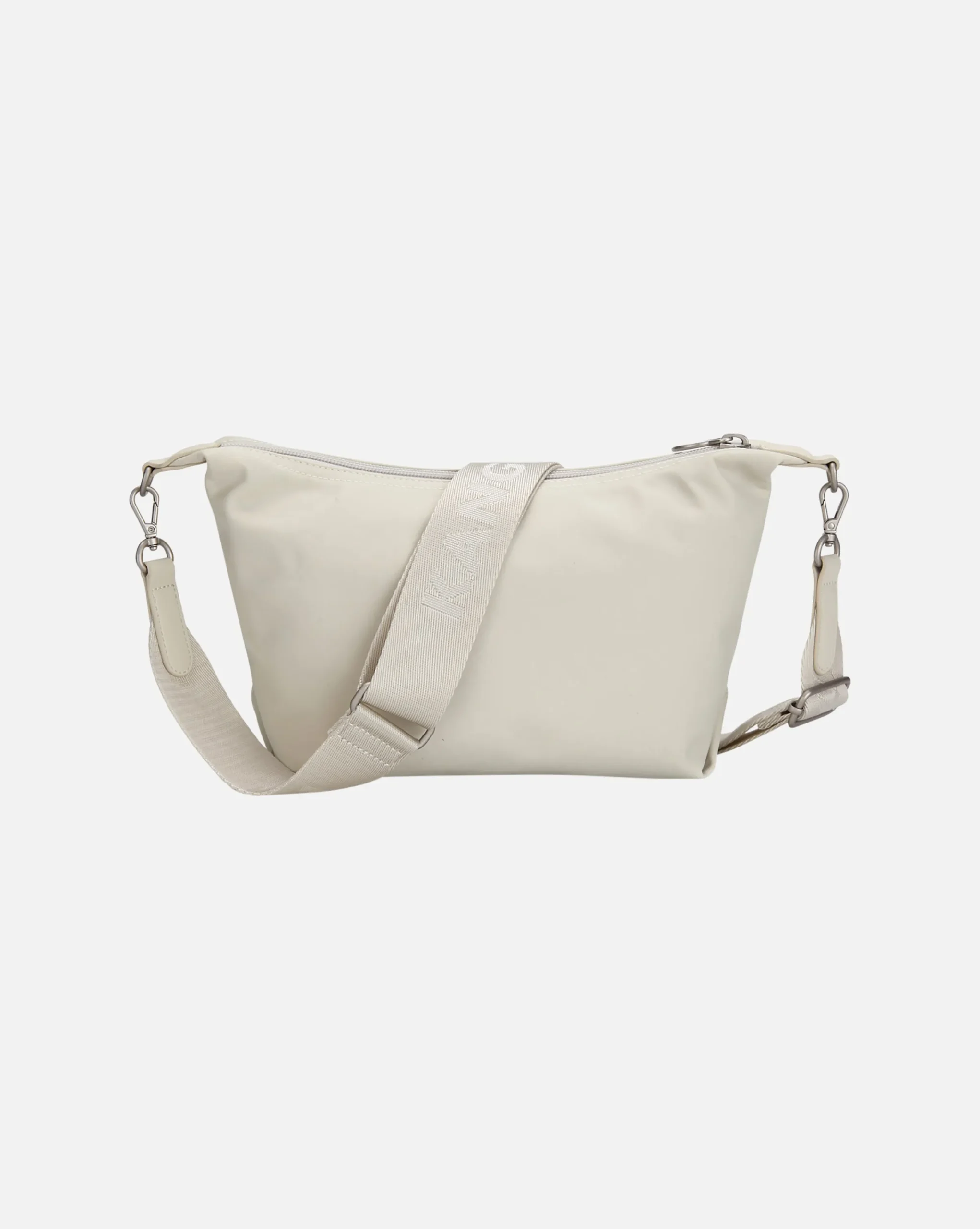 Clearance Kangol Day Cross Bag