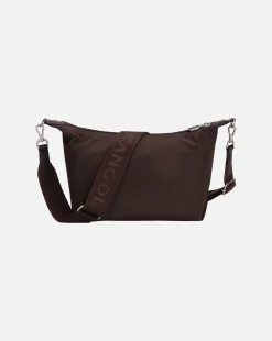 Clearance Kangol Day Cross Bag