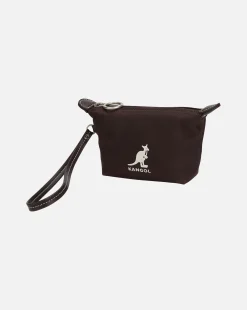 Outlet Kangol Day Pouch Bag