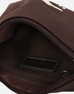 Outlet Kangol Day Pouch Bag
