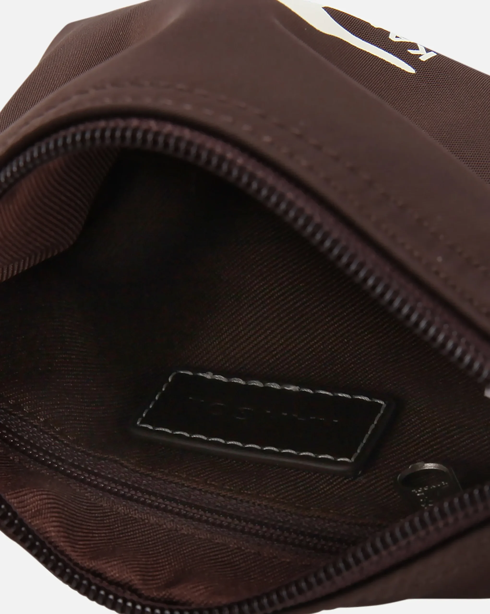 Outlet Kangol Day Pouch Bag