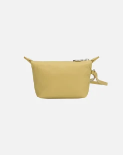 Outlet Kangol Day Pouch Bag