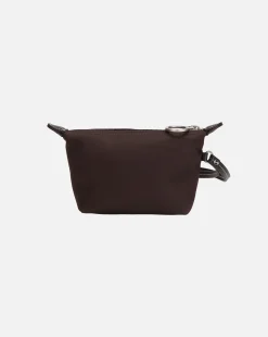 Outlet Kangol Day Pouch Bag
