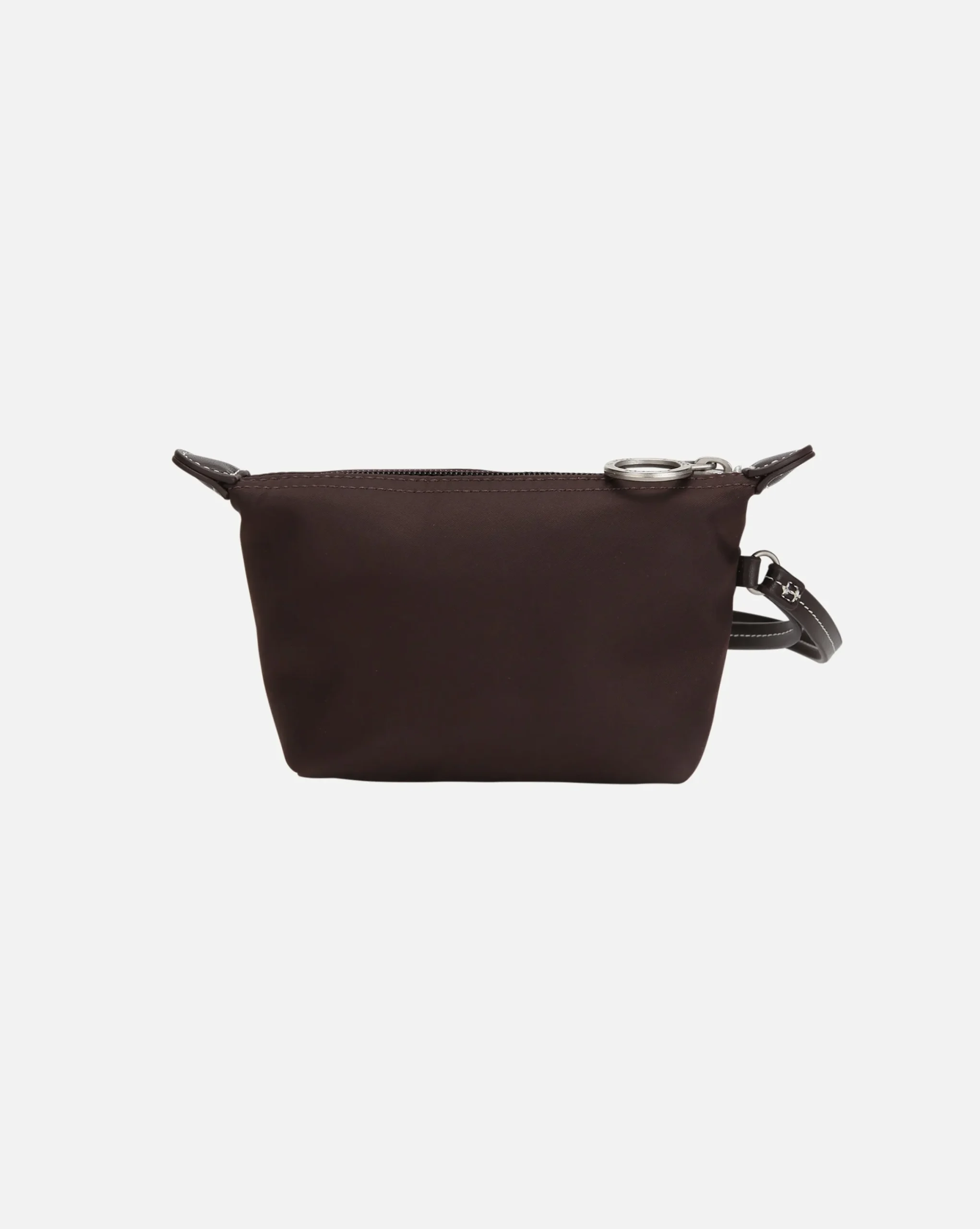 Outlet Kangol Day Pouch Bag