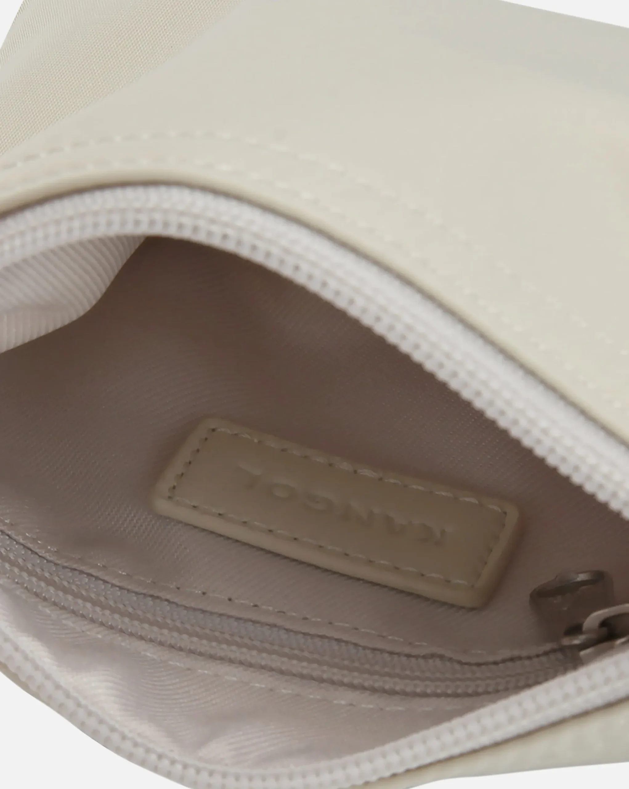 Outlet Kangol Day Pouch Bag