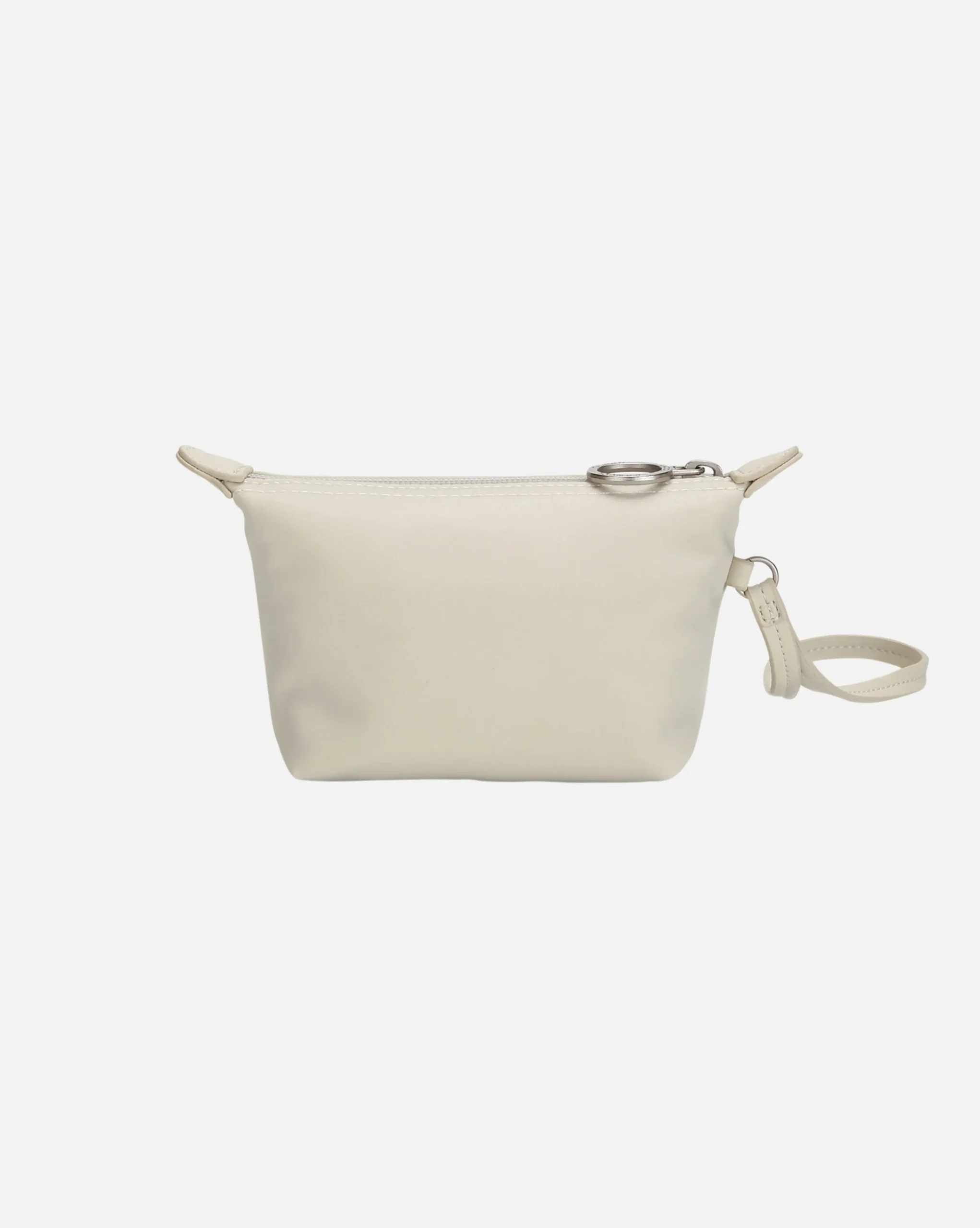 Outlet Kangol Day Pouch Bag