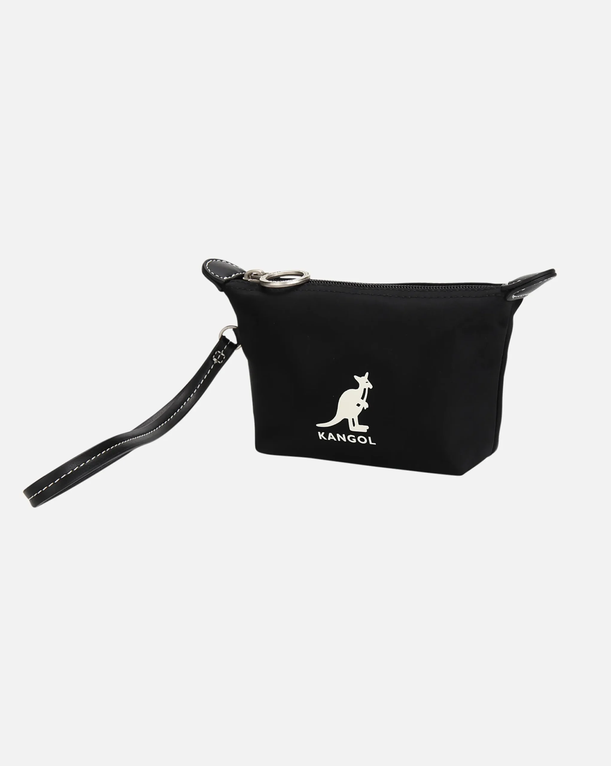 Outlet Kangol Day Pouch Bag