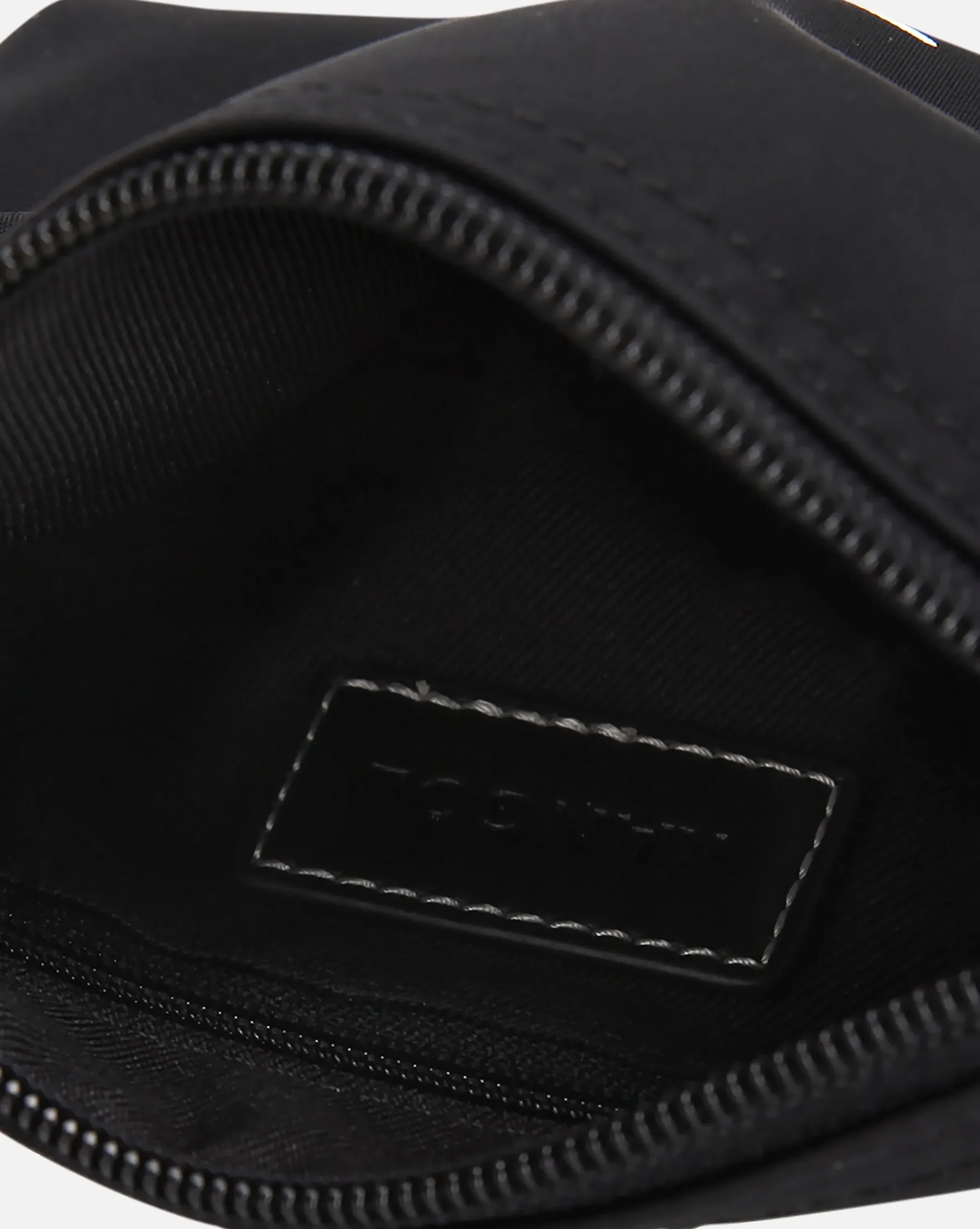 Outlet Kangol Day Pouch Bag