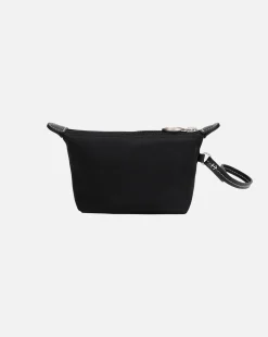 Outlet Kangol Day Pouch Bag