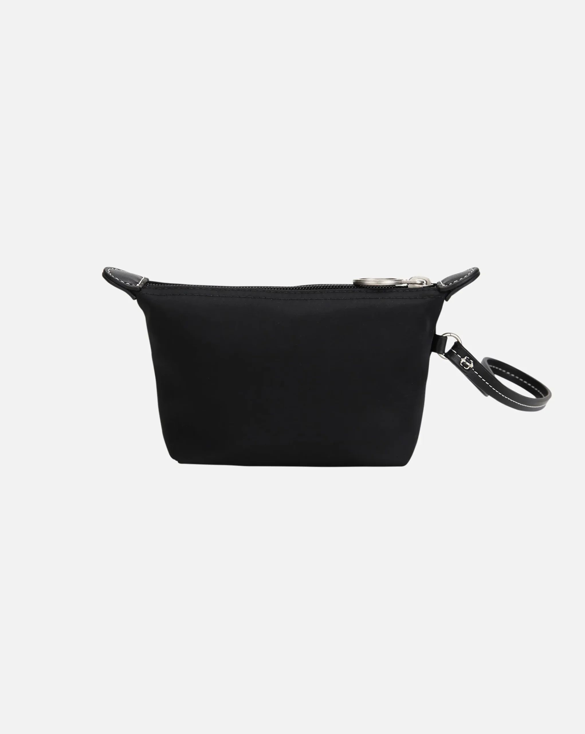 Outlet Kangol Day Pouch Bag