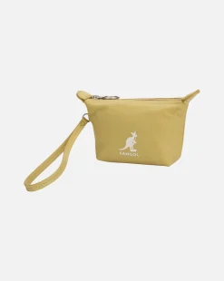 Outlet Kangol Day Pouch Bag