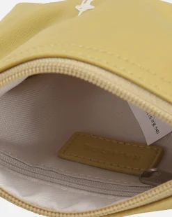 Outlet Kangol Day Pouch Bag