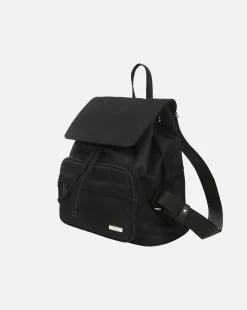 New Kangol Day Retrocore Backpack