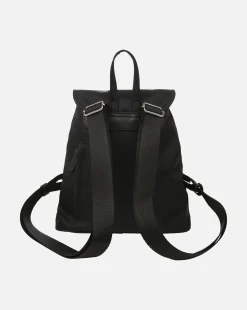 New Kangol Day Retrocore Backpack