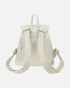 New Kangol Day Retrocore Backpack