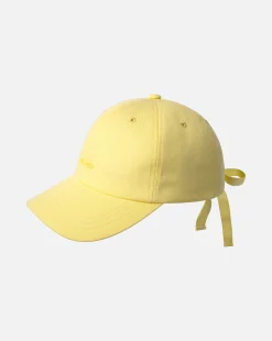 Online Kangol Demure Logo Baseball