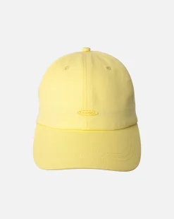 Online Kangol Demure Logo Baseball