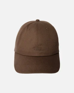 Online Kangol Demure Logo Baseball