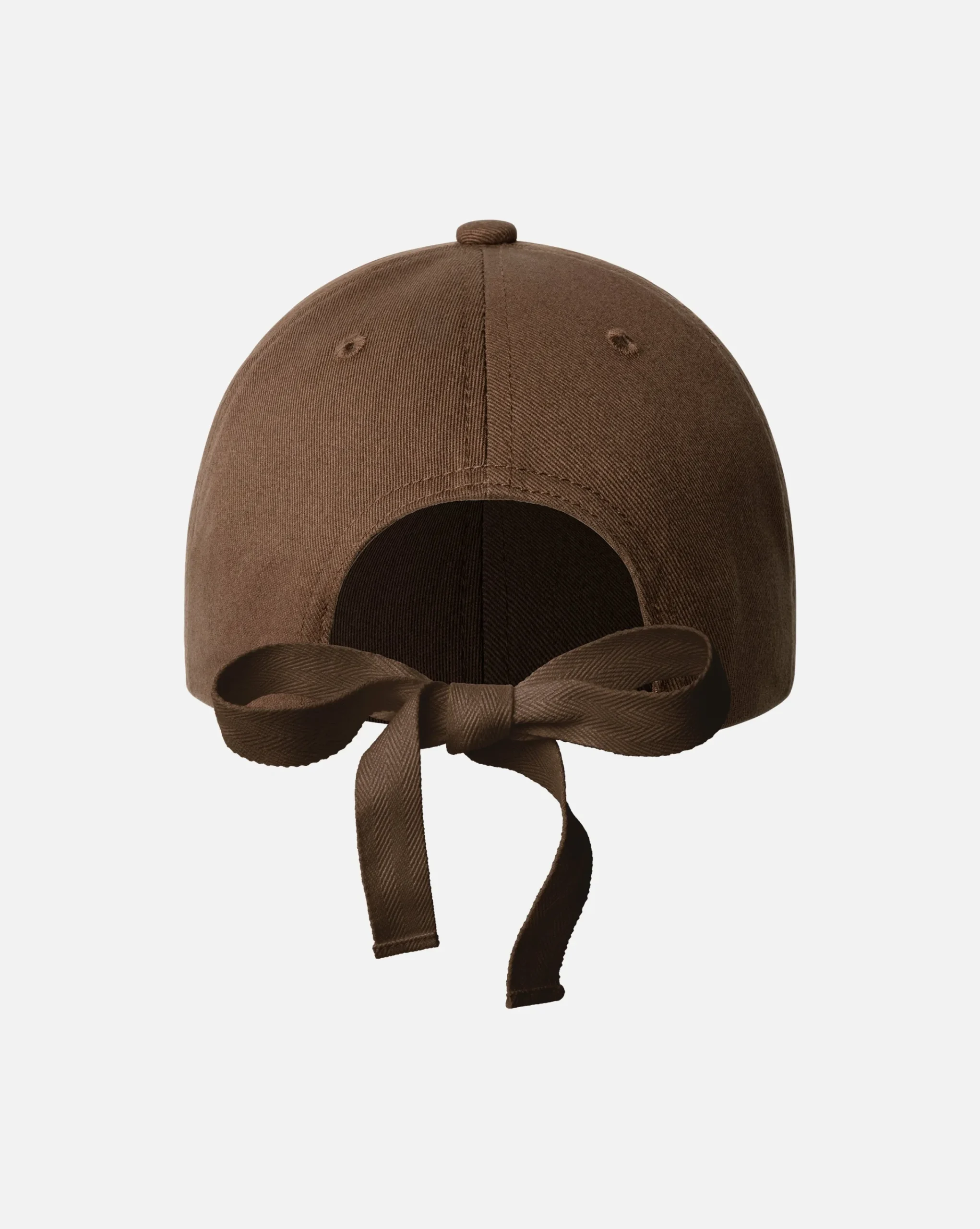 Online Kangol Demure Logo Baseball