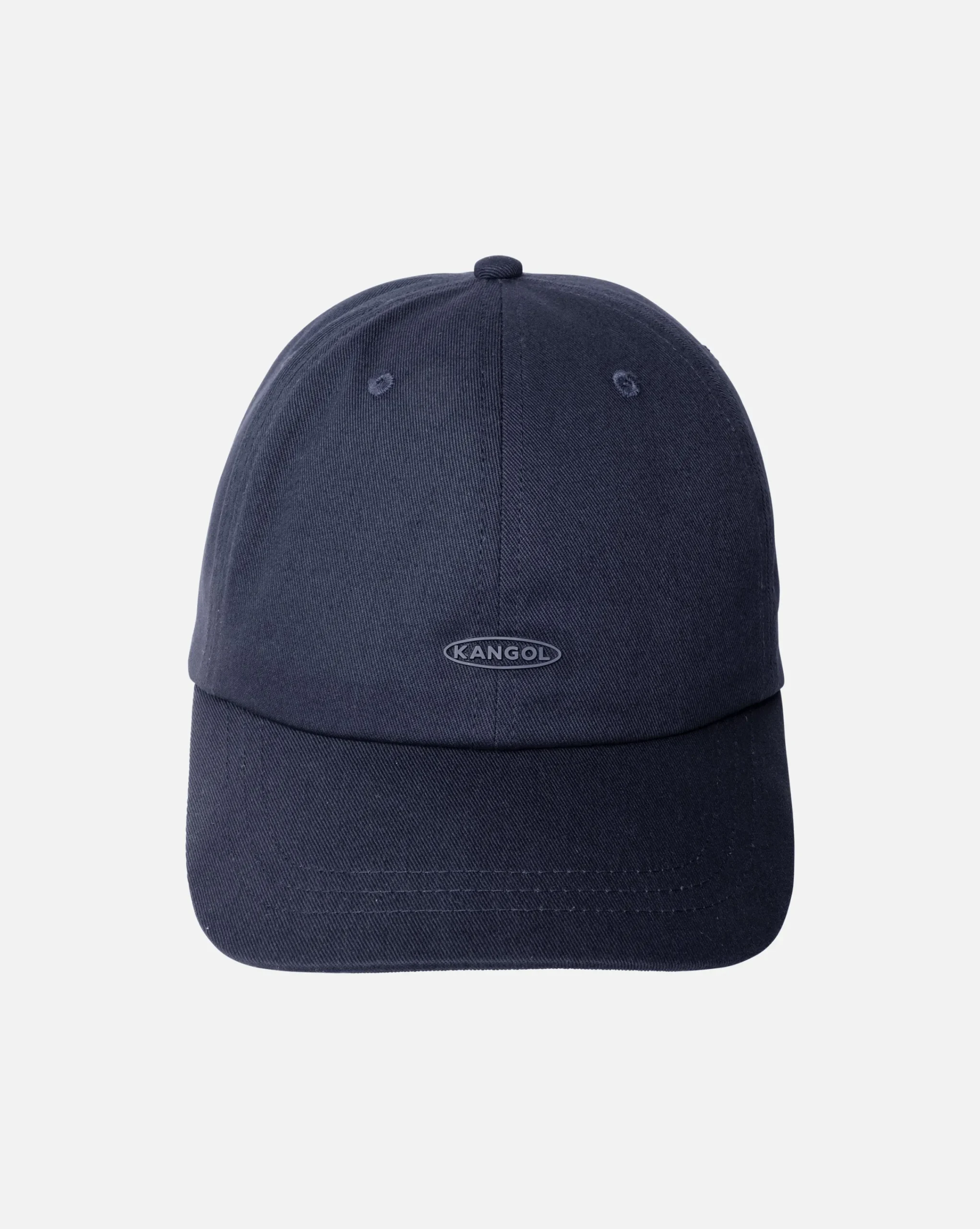 Online Kangol Demure Logo Baseball