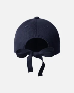 Online Kangol Demure Logo Baseball