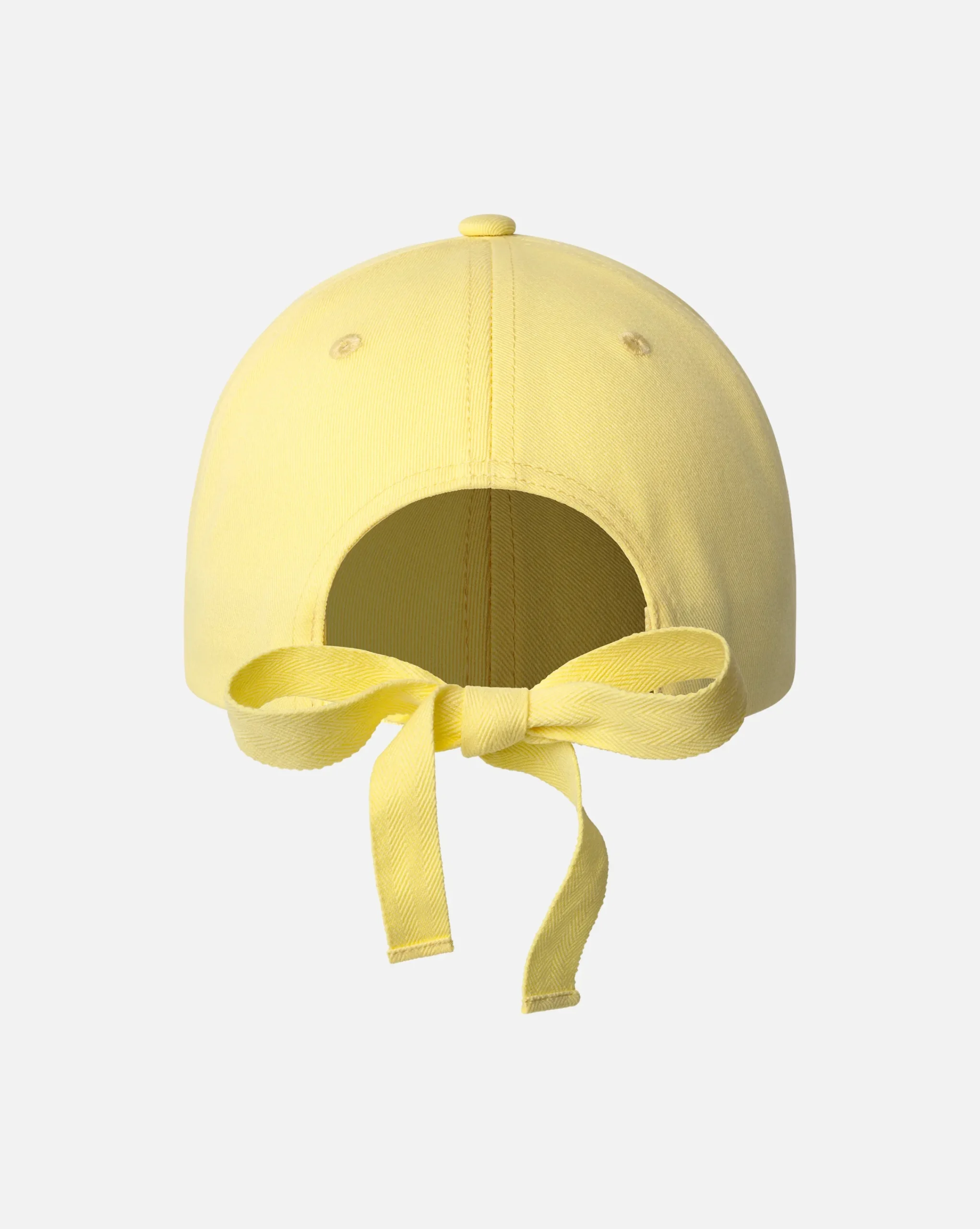 Online Kangol Demure Logo Baseball