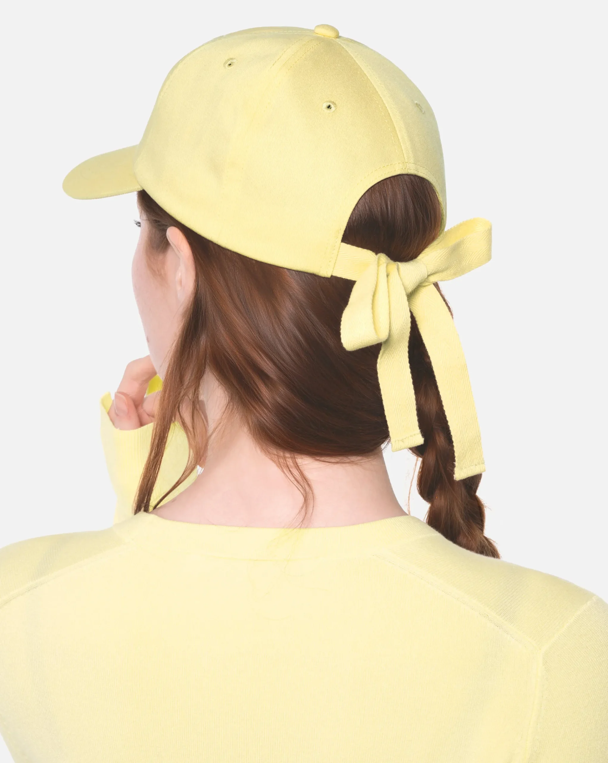 Online Kangol Demure Logo Baseball