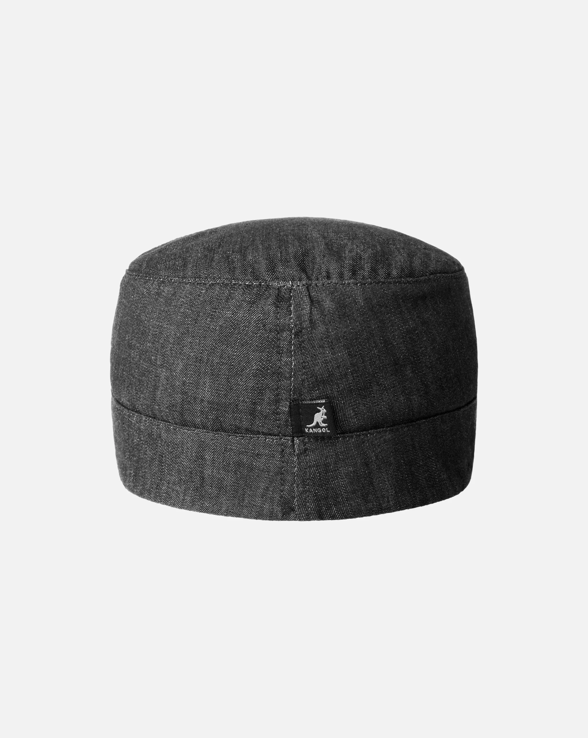 Hot Kangol Denim FlexFit® Army Cap