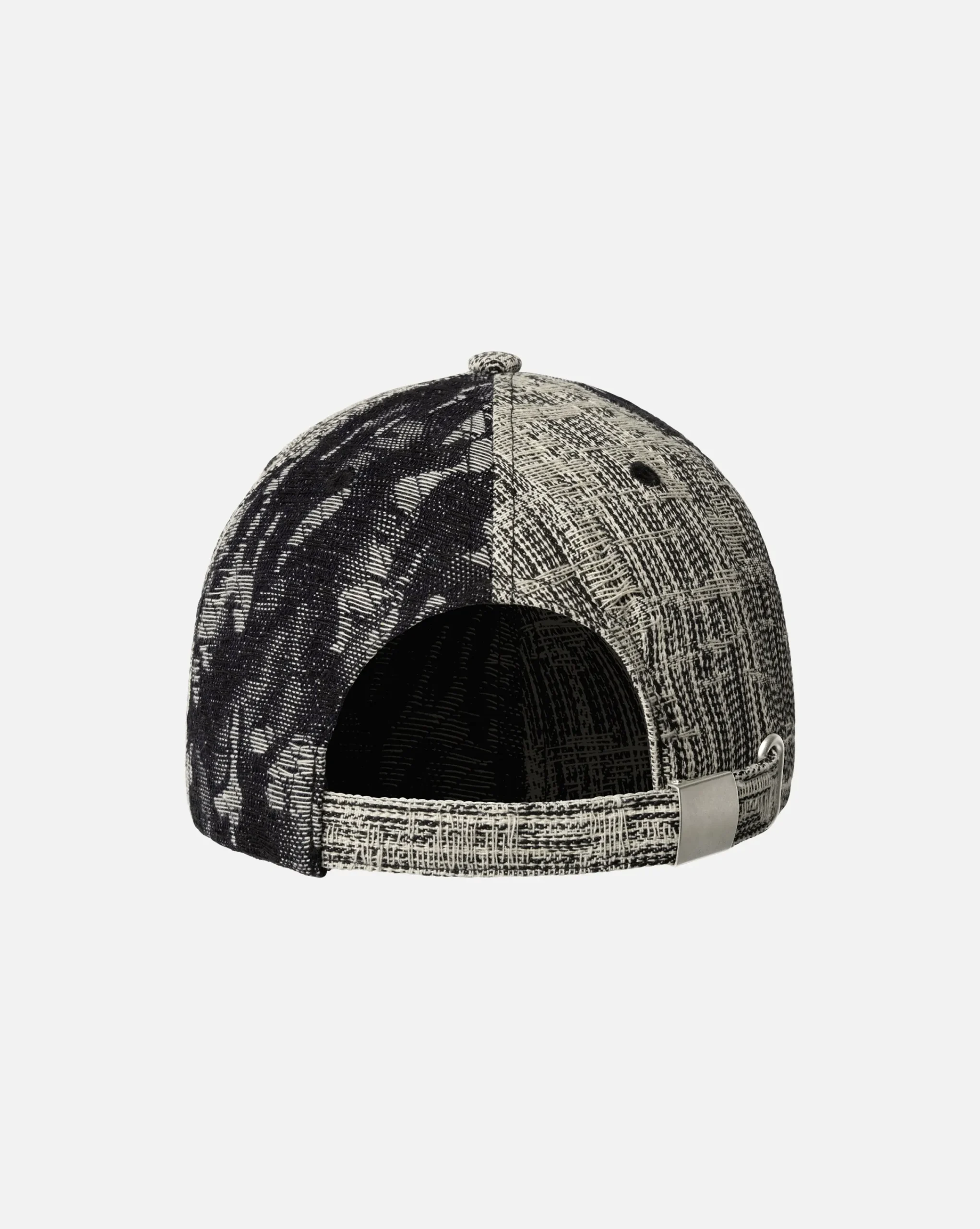 Discount Kangol Denim Mashup Baseball