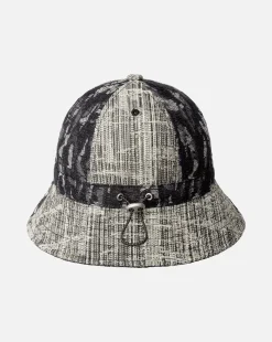 Best Kangol Denim Mashup Casual