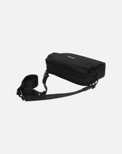 Online Kangol Easy Travel Large Cross Bag