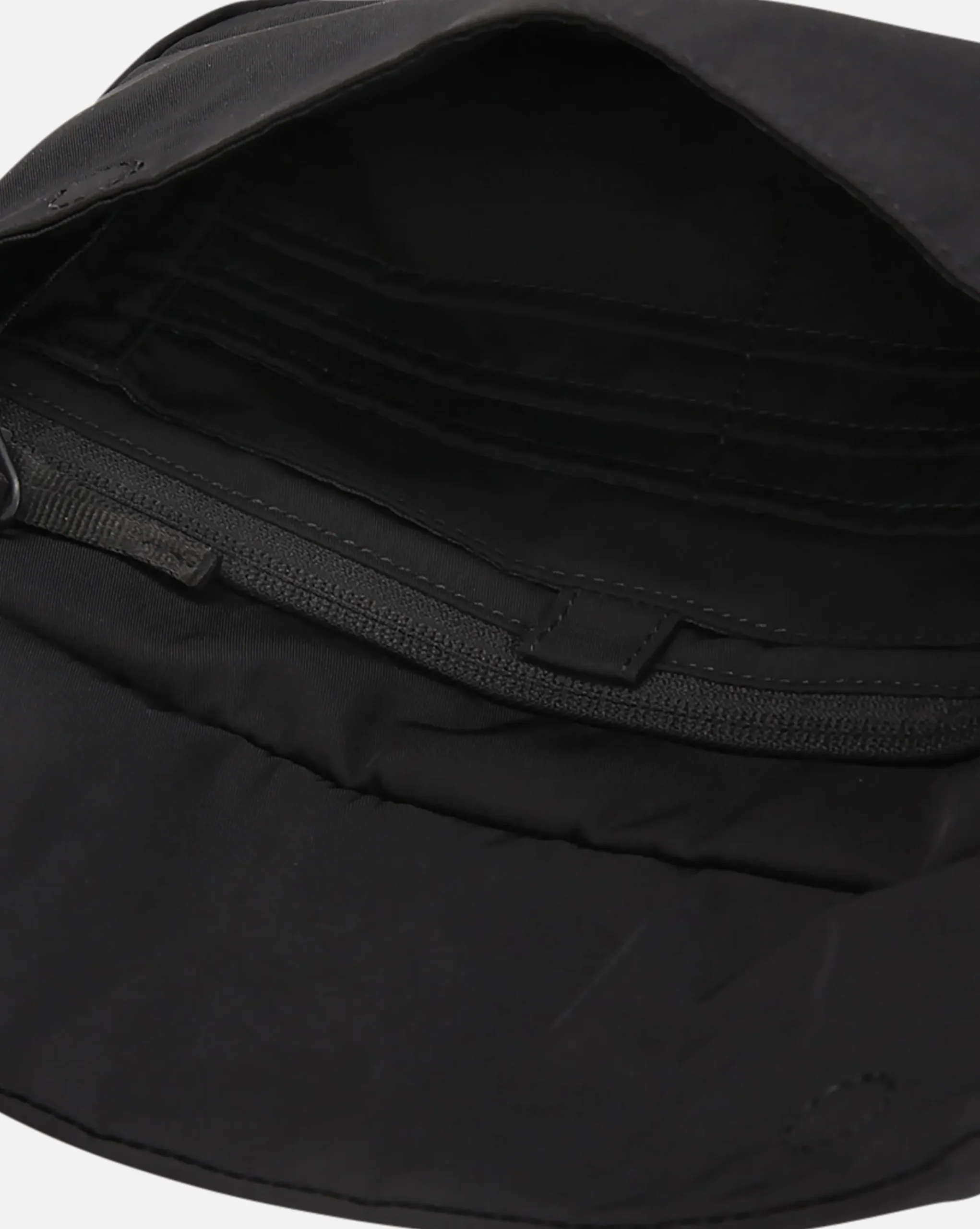 Online Kangol Easy Travel Large Cross Bag