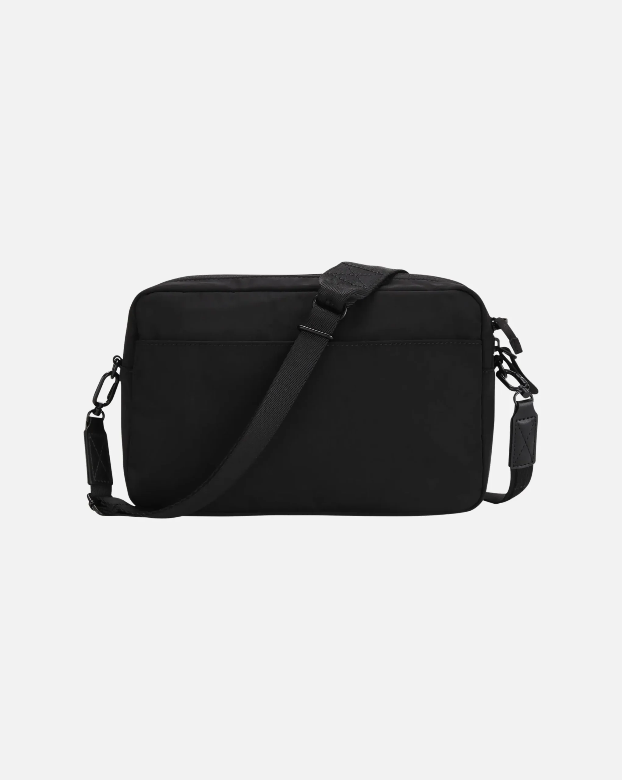 Online Kangol Easy Travel Large Cross Bag