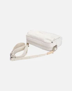 Online Kangol Easy Travel Large Cross Bag