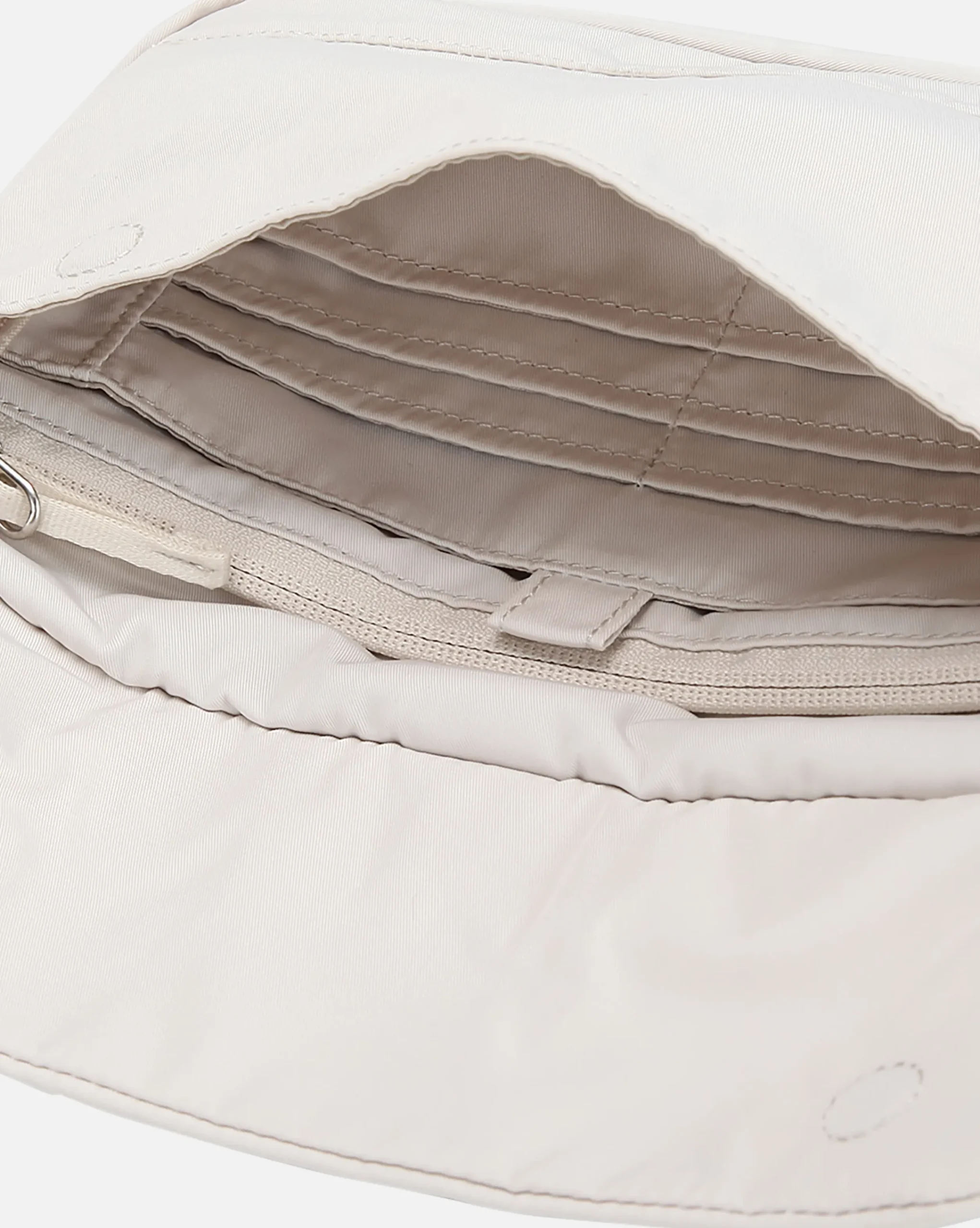 Online Kangol Easy Travel Large Cross Bag