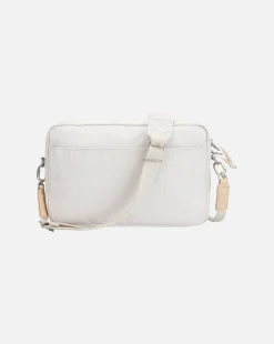 Online Kangol Easy Travel Large Cross Bag